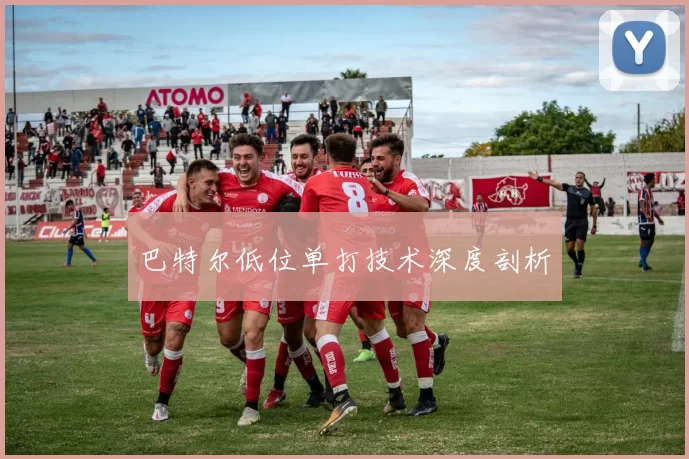 巴特尔低位单打技术深度剖析